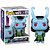 Funko Pop Marvel What If...? - Frost Giant Loki 972 - Imagem 1