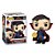 Funko Pop Marvel Doctor Strange 1000 - Imagem 1