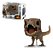 Funko Pop Jurassic World T-Rex 1211 - Imagem 1