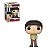 Funko Pop Will Stranger Things 1242 - Imagem 1