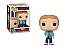 Funko Pop Max Stranger Things 1243 - Imagem 1