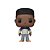 Funko Pop Lucas Stranger Things 1241 - Imagem 1