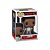 Funko Pop Lucas Stranger Things 1241 - Imagem 2