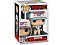 Funko Pop Dustin Stranger Things 1240 - Imagem 2