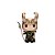 Funko Pop Marvel Avengers Loki Special Edition 985 - Imagem 1