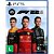 F1 2022 Ps5 - Imagem 1