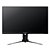 Monitor Gamer Acer Predator XB3 24.5 pol - Imagem 1