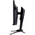 Monitor Gamer Acer Predator XB3 24.5 pol - Imagem 2