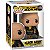 Pop Funko Black adam 1231 - Imagem 1