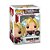 Pop Funko Fullmetal Alchemist Brotherhood Edward Elric 1176 - Imagem 2