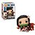 Funko Pop Demon Slayer Nezuko Kamado 868 - Imagem 1
