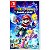 Mario + Rabbids Sparks of Hope - Nintendo Switch - Imagem 1