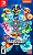Paw Patrol Mighty Pups Save Adventure Bay - Switch - Imagem 1