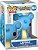 Pop Funko Pokemon Lapras 864 - Imagem 2