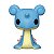 Pop Funko Pokemon Lapras 864 - Imagem 1