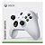 Controle Xbox Series White - Branco - Imagem 2