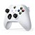 Controle Xbox Series White - Branco - Imagem 1
