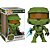 Funko Pop Halo Master Chief 19 (Super Sized) - Imagem 1