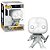 Pop Funko Marvel Mr. Knight 1048 - Imagem 1
