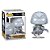 Pop Funko Marvel Moon Knight 1047 - Imagem 1