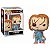 Pop Funko Bride Of Chucky 1249 - Imagem 1