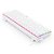 Teclado Gamer Mecanico Lakshmi Rainbow Branco Switch Marrom Abnt2 - Imagem 1