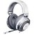 Headset Gamer Razer Kraken Mercury White - Imagem 1