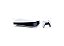 Console Playstation 5 Digital Bundle God of War Ragnarok - Imagem 2