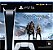 Console Playstation 5 Digital Bundle God of War Ragnarok - Imagem 1