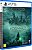 Hogwarts Legacy (Deluxe Edition) - PS5 - Imagem 1