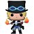 Funko Pop One Piece Sabo 922 - Imagem 3