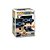 Funko Pop One Piece Sabo 922 - Imagem 2