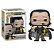Funko Pop One Piece Crocodile 925 - Imagem 1