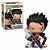 Funko Pop One Piece Snake-Man Luffy 1266 - Imagem 1