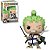 Funko Pop One Piece Roronoa Zoro 923 - Imagem 1