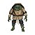 Ultimate Leonardo As The Hunchback - Universal Monster - Imagem 1