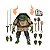 Ultimate Leonardo As The Hunchback - Universal Monster - Imagem 2