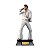 Elvis Presley 1973 - Aloha From Hawaii -  Iron Studios - Imagem 1