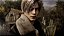 Resident Evil 4 Remake PS5 - Imagem 2