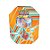 Pokemon Lata Potencial Oculto - Rotom V - Imagem 1