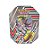 Pokemon Lata Potencial Oculto - Giratina V - Imagem 1