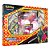 Box Pokemon Regidrago Realeza Absoluta - Imagem 1