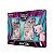 Box Pokemon Batalha De Liga Mew Vmax - Imagem 1