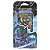 Deck Pokemon Batalha V Noivern 60 Cartas - Imagem 1