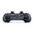 Controle DualSense Gray Camouflage - PS5 - Imagem 2