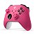 Controle Xbox Series S Deep Pink - Imagem 3