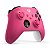 Controle Xbox Series S Deep Pink - Imagem 2
