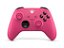 Controle Xbox Series S Deep Pink - Imagem 1