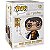 Funko Pop Harry Potter Harry With Hedwing 01 Super Sized 18 - Imagem 3