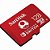MicroSDXC 128GB - Nintendo Switch - Imagem 2